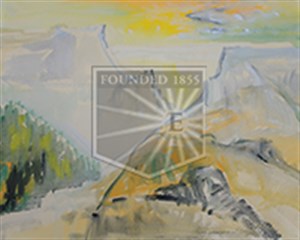 Image description is not available for 2018.1929